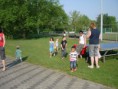 /album/a24-4-2011-paaseieren-zoeken/a24-4-2011-19-jpg/